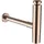 Laufen Siphon, - Rosegold