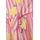 danamade Kleid in Rosa - 110