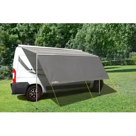 Brunner - Sunny View 290 x H190 cm