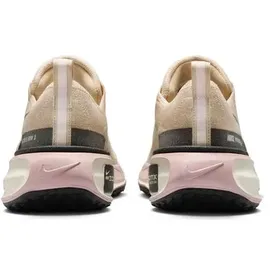 Nike Invincible 3 premium running schuh rosa Damen - 38.1/2