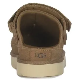 UGG Australia UGG Goldenstar Clog Braun 38