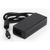 Synology Netzteil zu DS4xx Series and DS916+