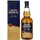 Glen Moray Elgin Classic Chardonnay Cask Finish Single Malt Scotch 40% vol 0,7 l Geschenkbox