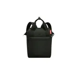 Reisenthel Allrounder R 12 l black
