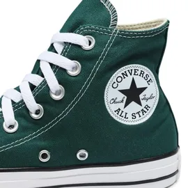 Converse Chuck Taylor All Star Herren Grün 37