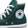 Converse Chuck Taylor All Star Herren Grün 37