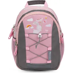 Belmil Mini Kiddy Kindergartenrucksack