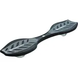 RAZOR RipStik Air Pro Caster Board Silber