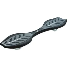 RAZOR RipStik Air Pro Caster Board Silber