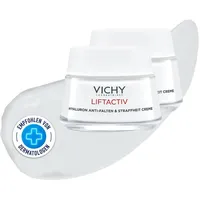VICHY LIFTACTIV Supreme Tagescreme trockene Haut 50 ml