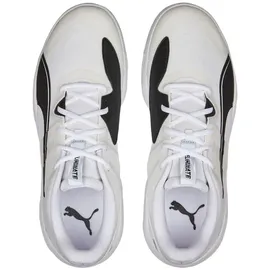 Puma Eliminate Pro II Herren White/Black/Nitro Blue 42,5