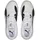 Puma Eliminate Pro II Herren White/Black/Nitro Blue 42,5