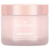 Origins GinZingTM Glow-Boosting Gel Moisturizer 50 ml
