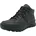 Schnürstiefeletten 42