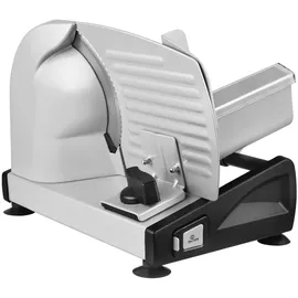 efbe-Schott TKG AS 1003 SR2M