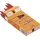Lyra Pet Signierkreide 795 12 St. rot