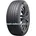 175/65 R14 82T