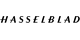 Hasselblad