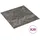 vidaXL Selbstklebende Bodenplanken 30,5 x 30,5 cm 20 pcs