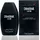 Guy Laroche Drakkar Noir Eau de Toilette 30 ml