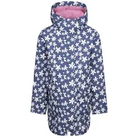 Trespass Primdrop Jacke - Bluetone - 9-10 Jahre