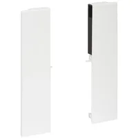 SO-Tech Frontadapter für JUNKER SLIM 167 mm x 1 Paar