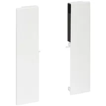 SO-Tech Frontadapter für JUNKER SLIM 167 mm x 1 Paar