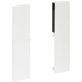 SO-Tech Frontadapter für JUNKER SLIM 167 mm x 1 Paar
