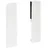SO-Tech Frontadapter für JUNKER SLIM 167 mm x 1 Paar