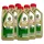 Castrol EDGE 15F73A 0W-40 5 l