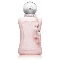 Parfums de Marly Delina Eau de Parfum