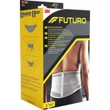 3M Futuro Rückenbandage S/M