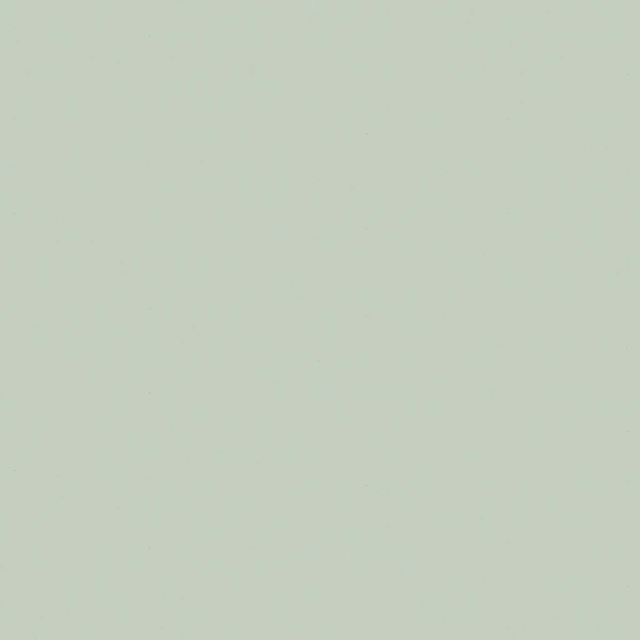 Vliestapete SUPERFRESCO EASY, grün, B:0,52m L:10m, Vlies, Tapeten, Uni - Taupe - 10m x 52cm