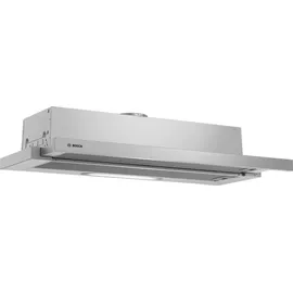 Bosch DFT93AC50 Flachschirm-Dunstabzugshaube (1266025200)