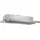 Bosch DFT93AC50 Flachschirm-Dunstabzugshaube (1266025200)