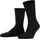 Unisex Socken Light 16486