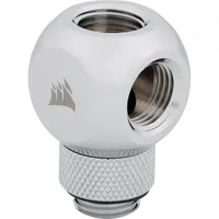 Corsair Hydro X Series XF Rotary Y-Splitter,