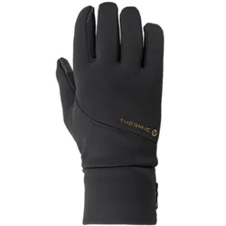Polar Liner - Outdoor-Handschuhe - Black - 7,5