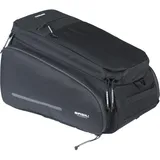 Basil Move Gepäckträgertasche