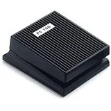 STUDIOLOGIC PS150 Kurbelgarnitur für Klavier Elektronische schwarz