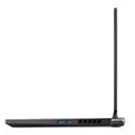 Acer Nitro 5 AN517-55-72JT Intel Core i7-12650H 16 GB RAM 1 TB SSD RTX 4060