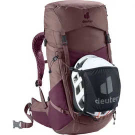 Deuter Futura 24 l cassis/ashrose