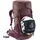 Deuter Futura 24 l cassis/ashrose