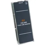 ELV Funk-Hauszentrale FHZ 2000