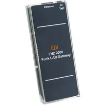 ELV Funk-Hauszentrale FHZ 2000