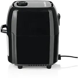 GOURMETmaxx XXXL Airfryer