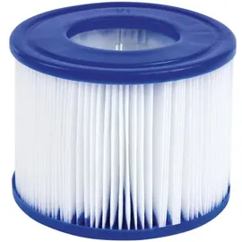 BESTWAY LAY-Z-SPA San Francisco HydroJet ProTM 6001Q_25