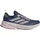 adidas SUPERNOVA RISE ATR Damen Slim Silber / Lila / Orange 43