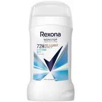 Rexona Nonstop Protection Deo Stick 6 x 50 ml