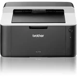 Brother HL-1112